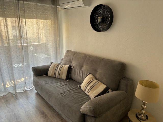 Bohemian Studio In Sete Center 外观 照片